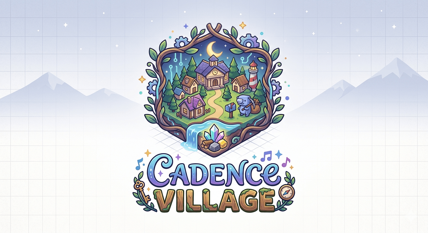 Cadence Village